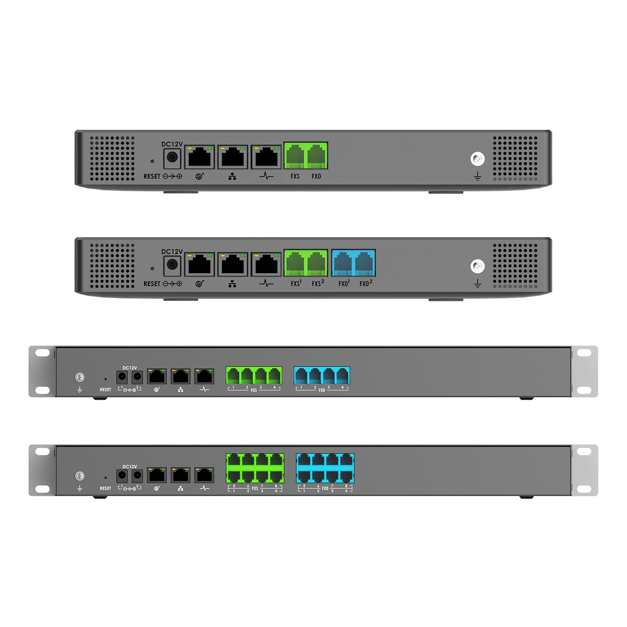 UCM6300_back